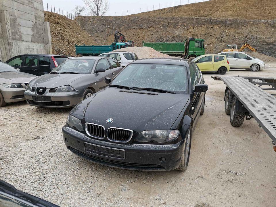 Bmw-320-i
