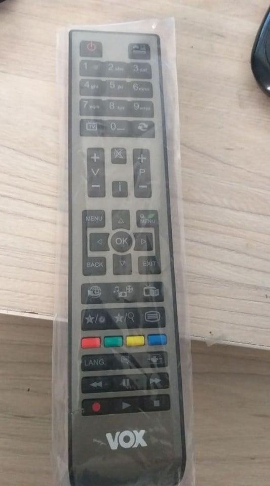 DVD-Players
