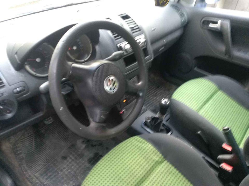 Auto-top