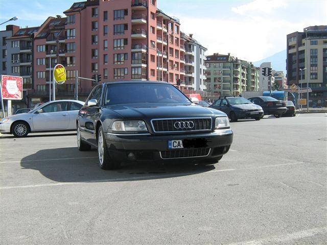 Audi-S8--99
