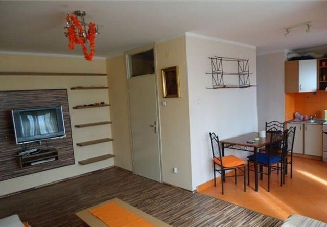 Stan-od-50m2---Dorcol
