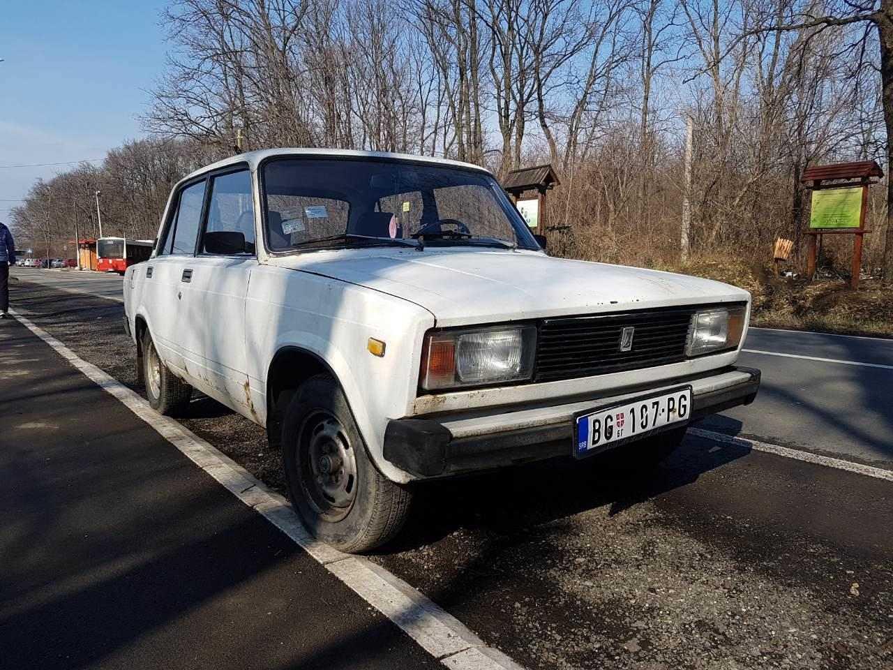 Lada-Specijal-2105