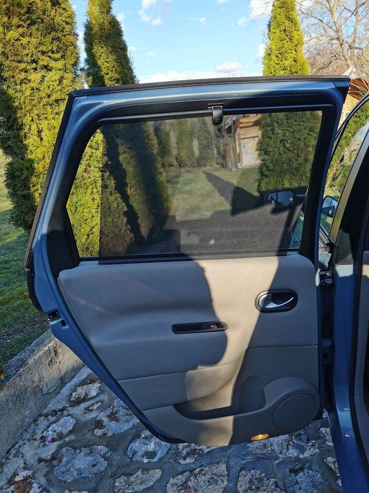 Renault-Megane-Scenic