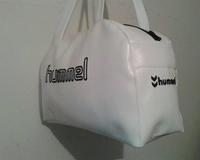 HUMMEL TORBA