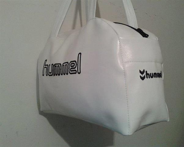 HUMMEL TORBA