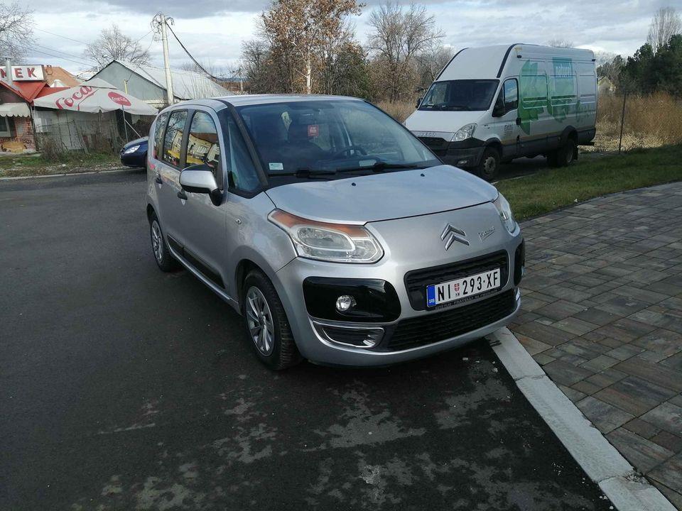 Citroen-C3-Picasso--2009g-1-4-B