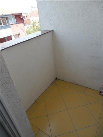 Stan-46-m2---Beograd