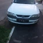 Vektra-karavan-1-8-cdx-benz-
