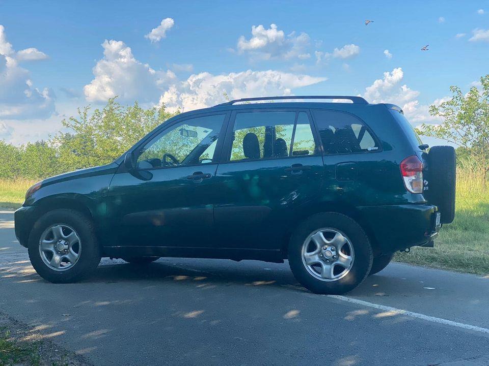 RAV-4-2-0-SEKVENT-PLIN