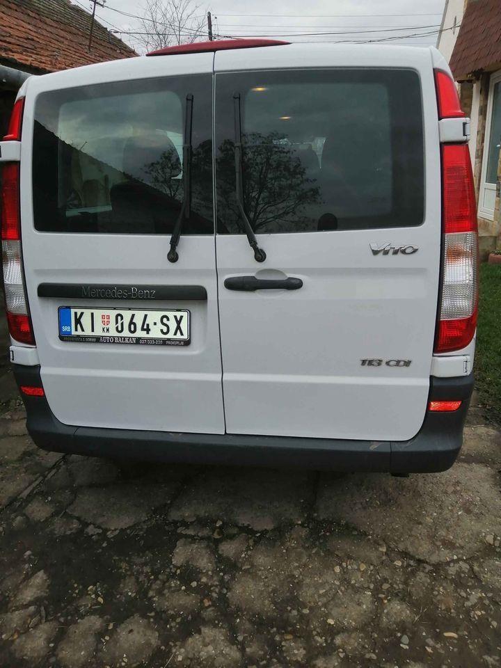 Mercedes-vito-113