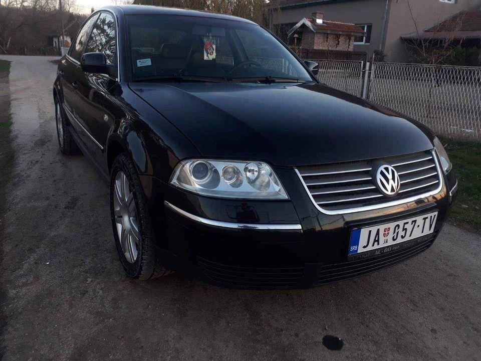 Volkswagen-Passat-b5-5