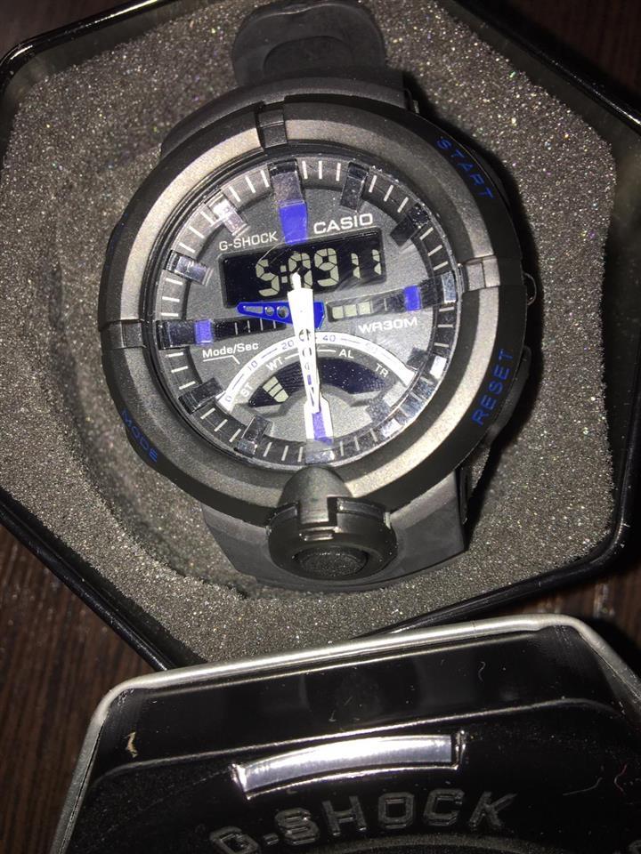 G-shock-protection-sat--AAA-replika-Novi-model-crn