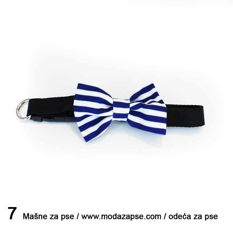 Mašne---ogrlice-za-pse--više-modela--odeca-za-pse
