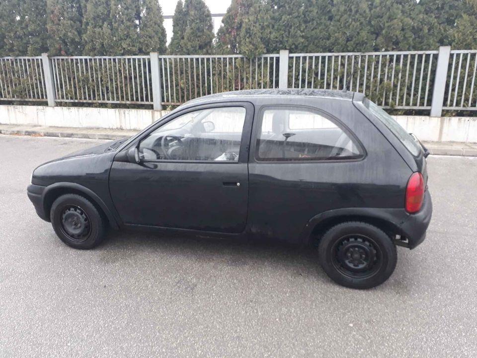 OPEL-CORSA-B-1-2