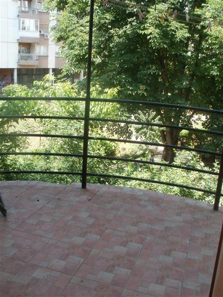 Stan-Salonac-66m2-Dorcol