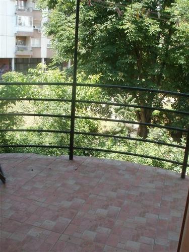 Stan Salonac 66m2 Dorcol