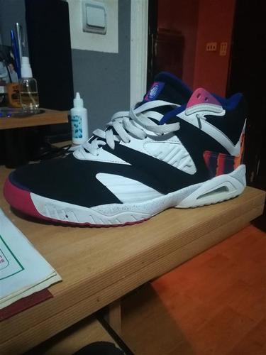 Nike patike