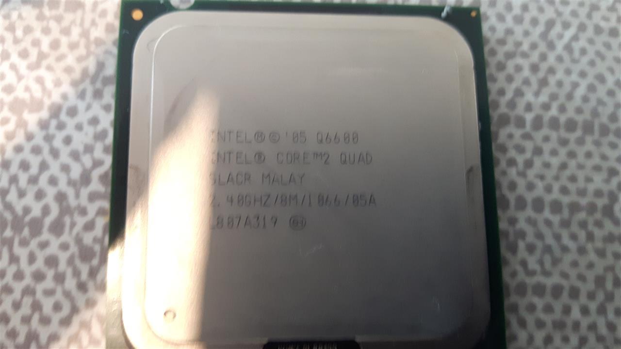 Intel-core-2-quad-q6600