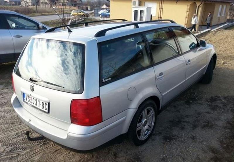 VW-Passat-B5--00