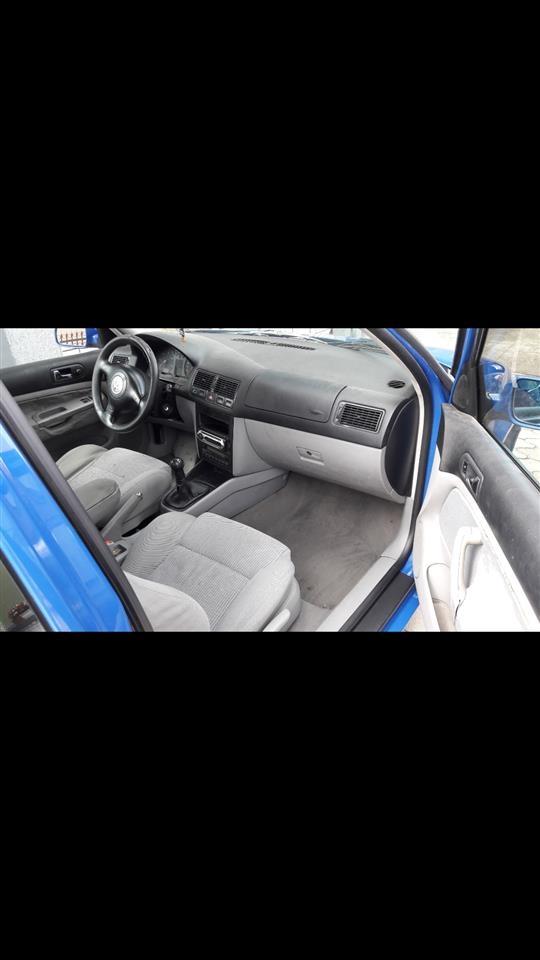 VW-Golf-4