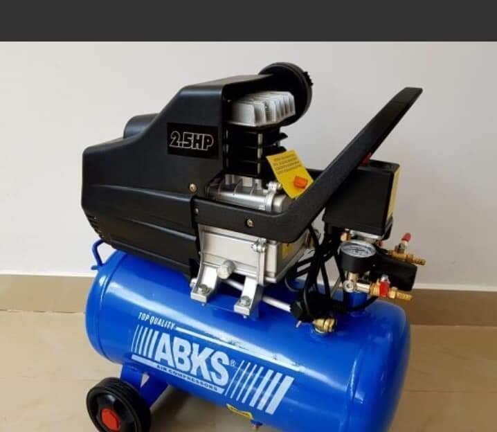 Kompresor-25l-50l-100l-ABKS