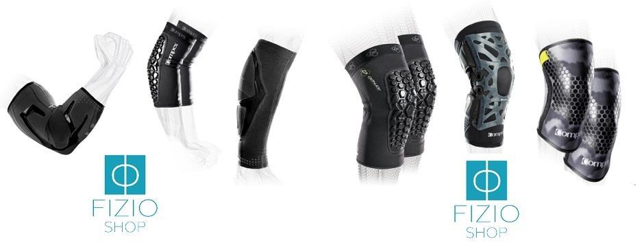 Compex-shop