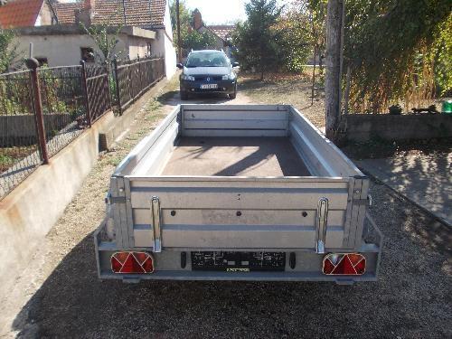 AUTO-PRIKOLICA-AP-1200