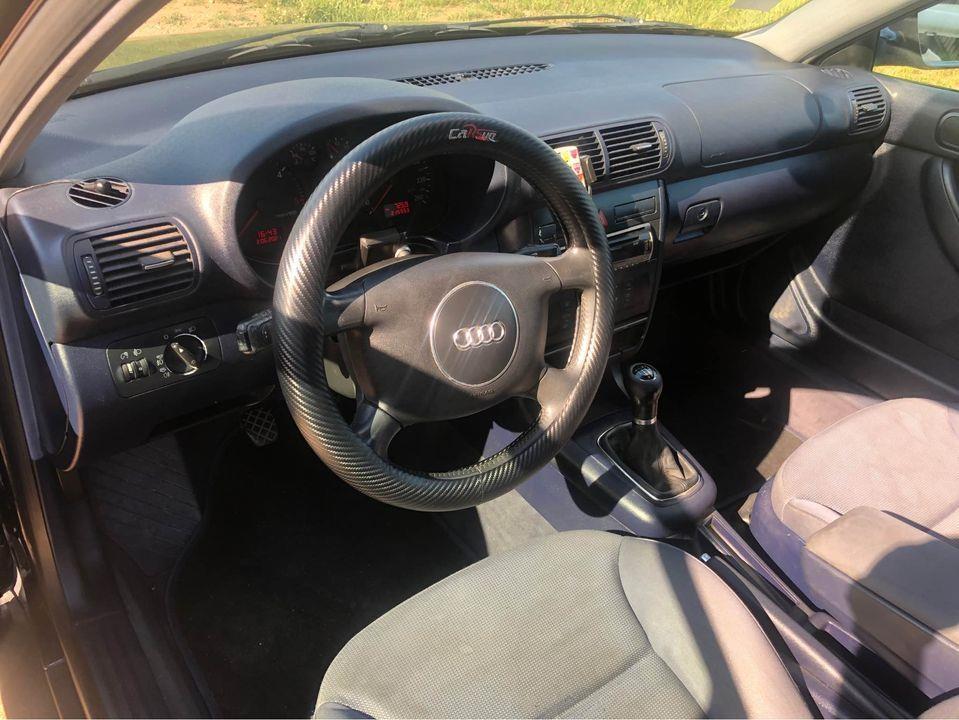 Audi-A3
