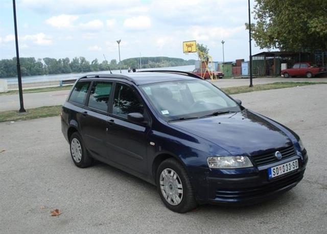 Fiat-Stilo-1-9-JTD--03