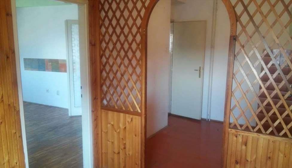 Stan-u-centru-Pancevu-