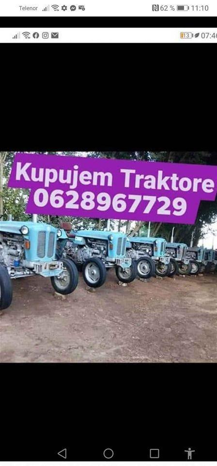 Kupujem-Traktore-0628967729