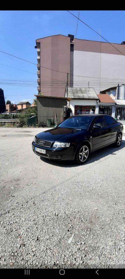 Audi-A4-2003-4-1-9-131ks