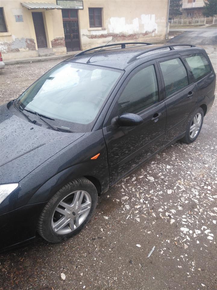 Ford-Focus-tdci