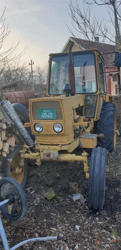T40