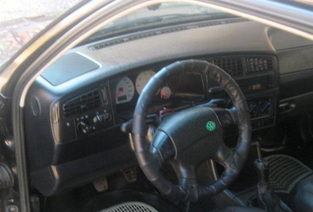 VW-Golf-III--96