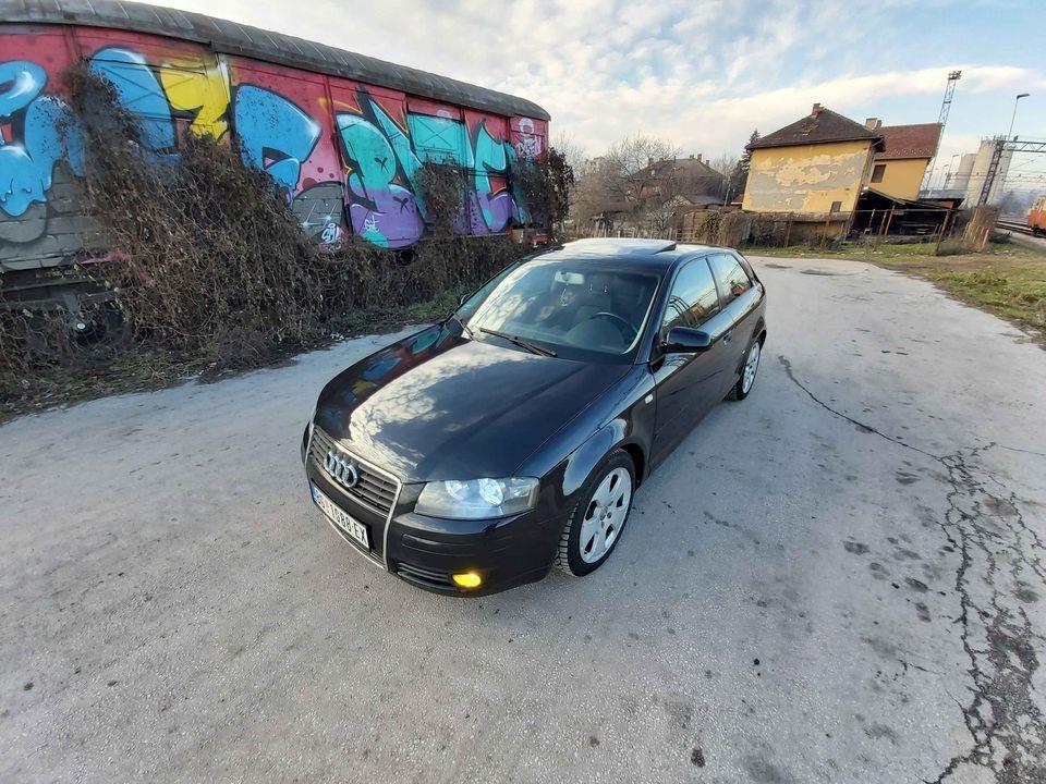 Audi-A3-2-0TDI-140ks-2004god