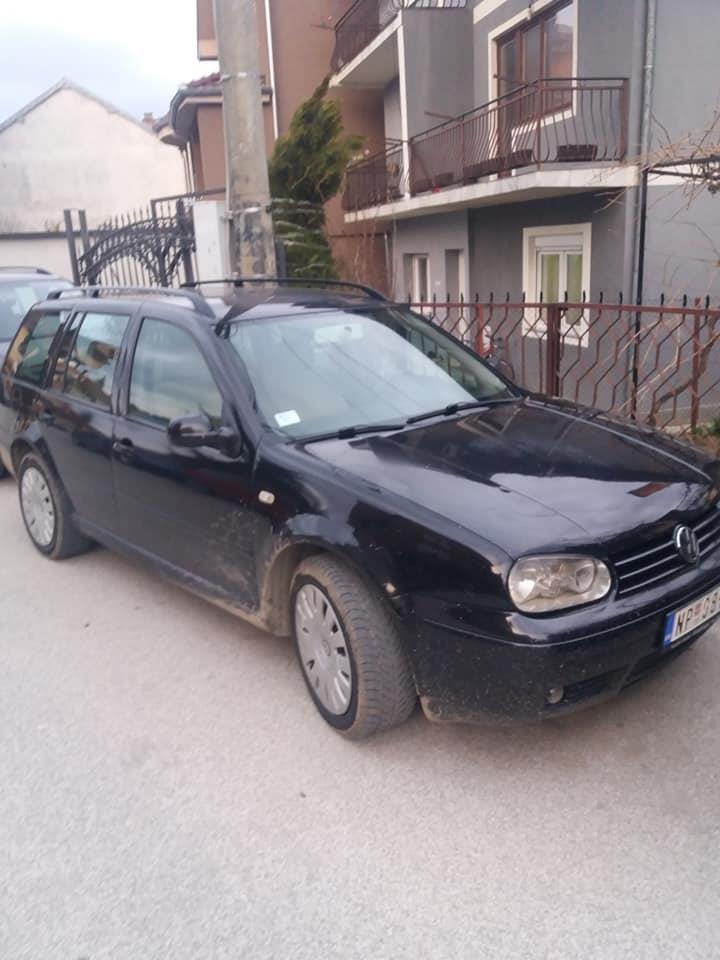 Golf-4----1-9-TDI