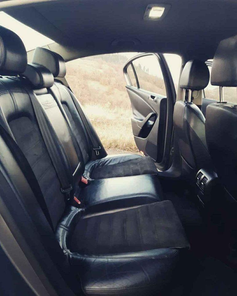 Passat-B6