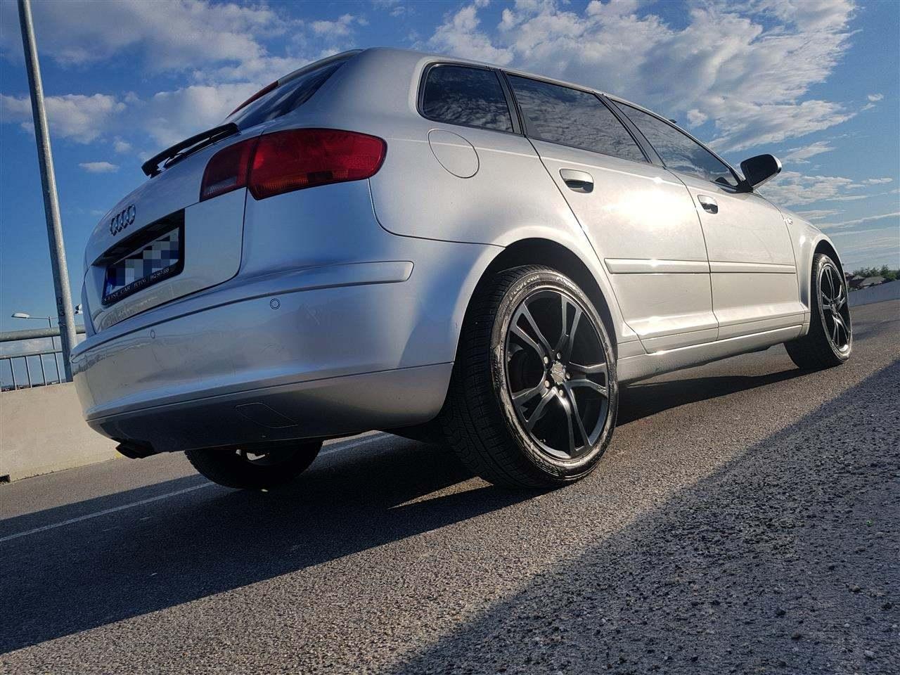 AUDI-A3-1-9-TDI