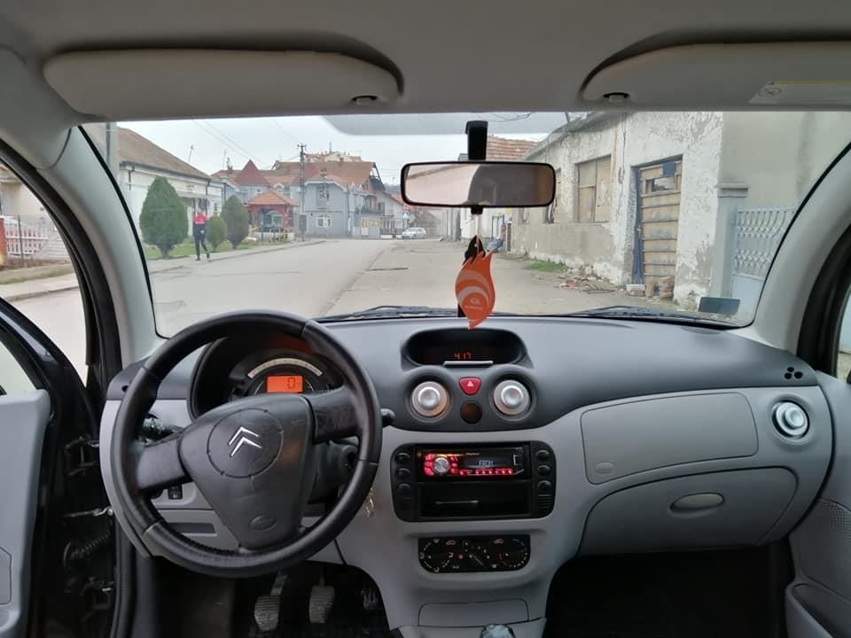 Auto