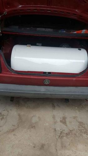 Bojler od 80 litara