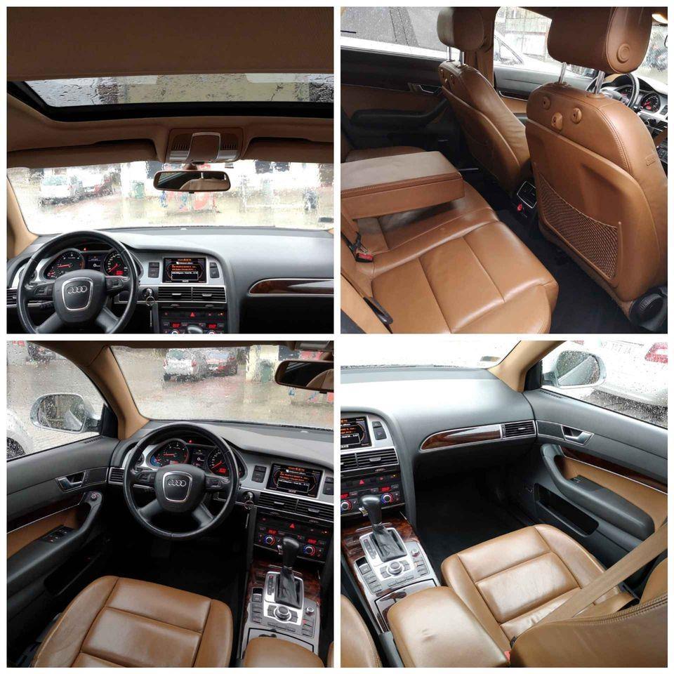 Audi-A6-2-7tdi-2008-Automatik-full