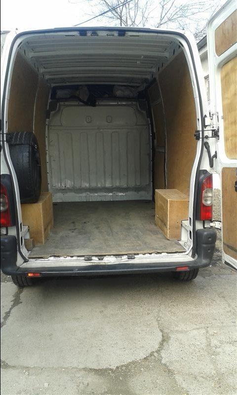 Renault-Master--06