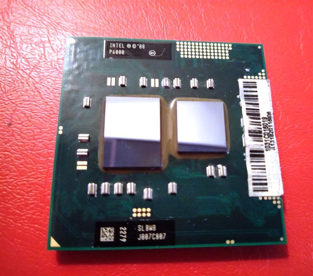 Intel-Dual-Core-Pentium-P6000--i3-rang--procesor-socket-988