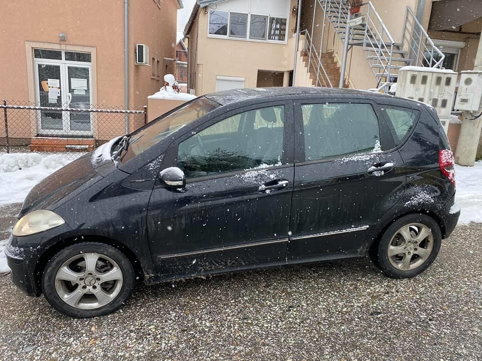 Merceses-A180cdi-Avantgarde