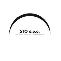 Sigurno Totalno Obezbeđenje