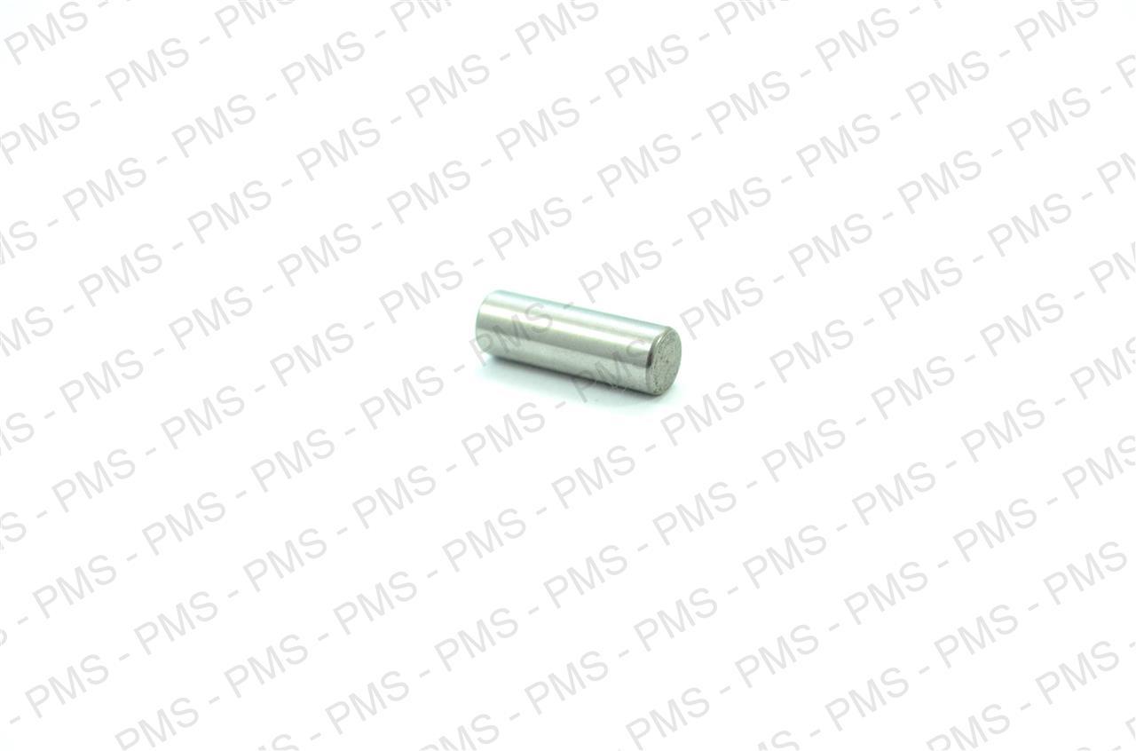 ZF-Needle-Roller-Types--Oem-Parts