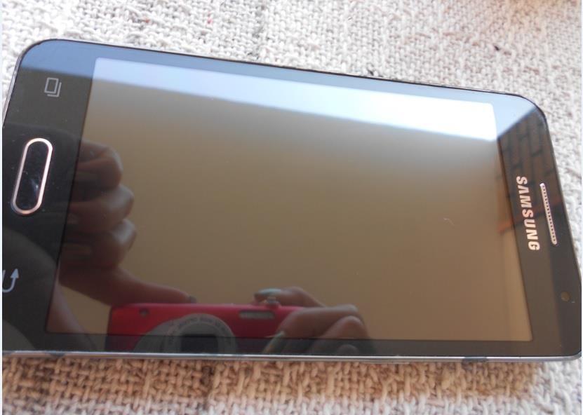 Samsung-Galaxy-Core-2