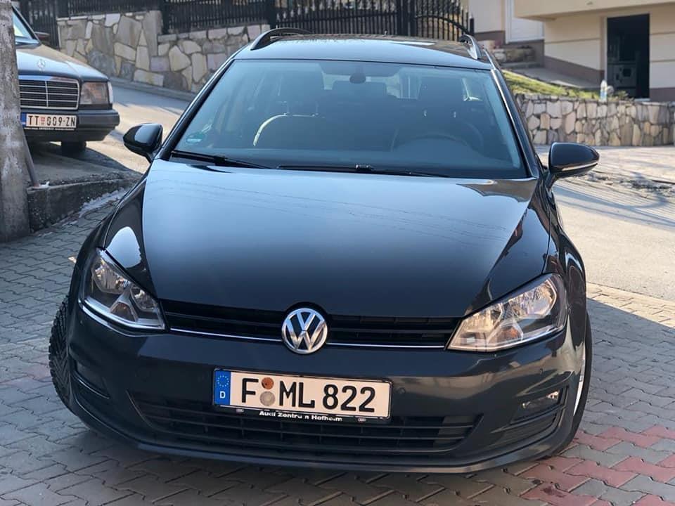 GOLF-7-1-6-karavan