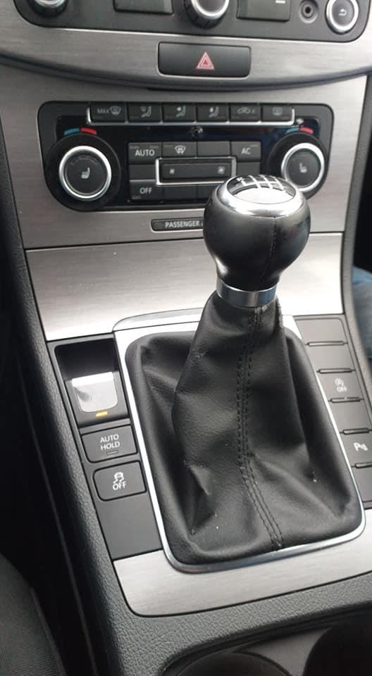 VW-PASSAT-2-OTDI-7450e
